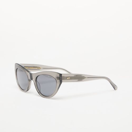 Occhiali da sole Donna Sunglasses Universal - MessyWeekend - Modalova