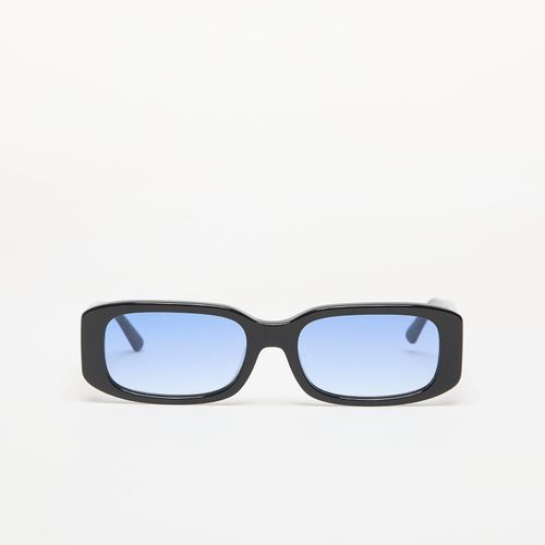 Occhiali da sole Roxie Sunglasses Universal - MessyWeekend - Modalova