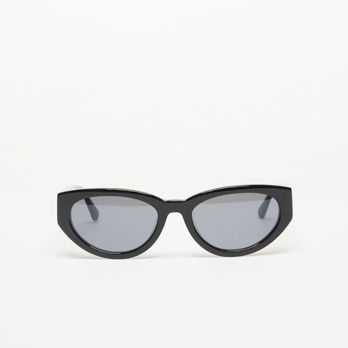 Occhiali da sole Audrey Sunglasses Universal - MessyWeekend - Modalova