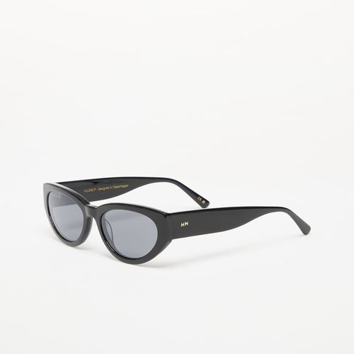 Occhiali da sole Audrey Sunglasses Universal - MessyWeekend - Modalova