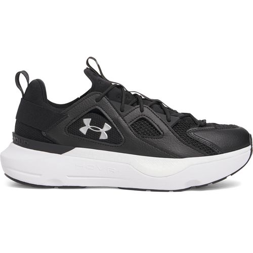 Sneakers Infinite MVMNT SE / / EUR 43 - Under Armour - Modalova