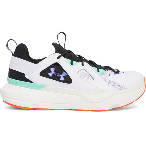 Sneakers Infinite MVMNT SE / Quartz / EUR 45.5 - Under Armour - Modalova