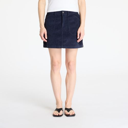 Gonna Roxy Amazing Break navy XS - Roxy - Modalova
