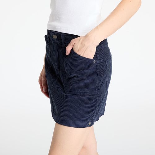 Gonna Roxy Amazing Break navy XS - Roxy - Modalova