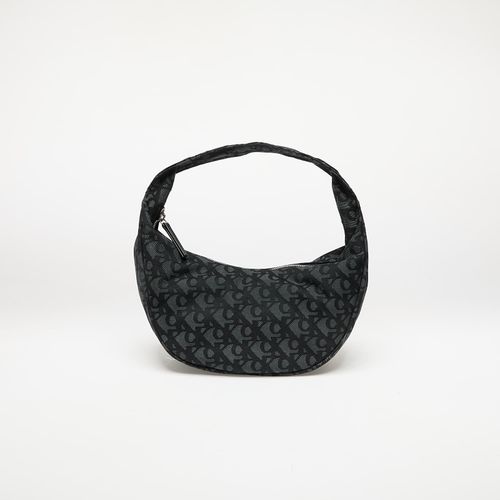 Jeans Monogram Shoulder Bag Universal - Calvin Klein - Modalova