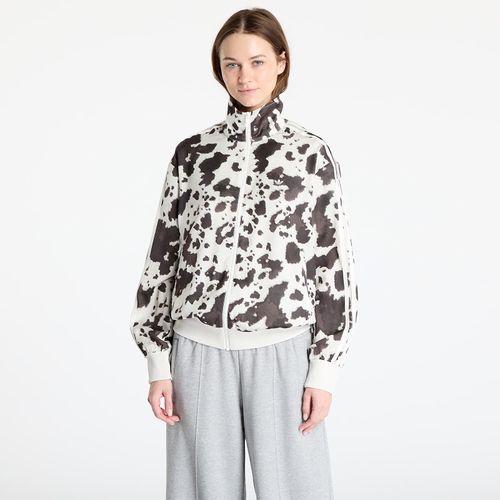 Giacca adidas Track Top / / XL - adidas Originals - Modalova