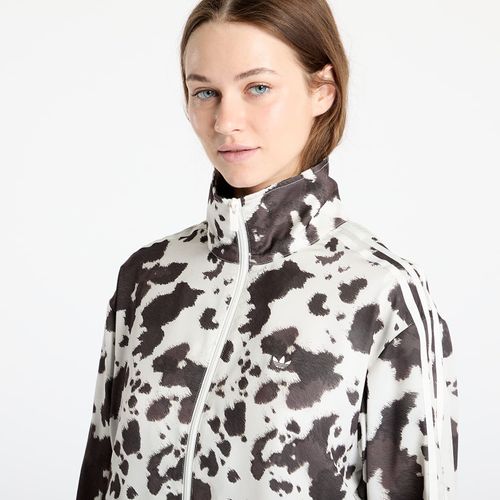 Giacca adidas Track Top / / XL - adidas Originals - Modalova