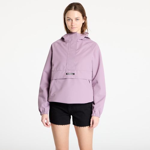 Giacca Ala Jacket XS - Horsefeathers - Modalova