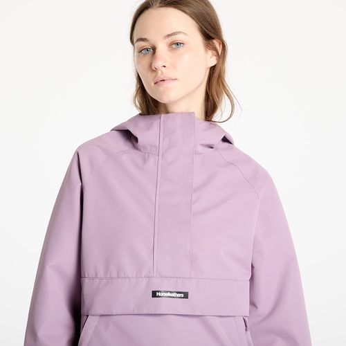 Giacca Ala Jacket XS - Horsefeathers - Modalova