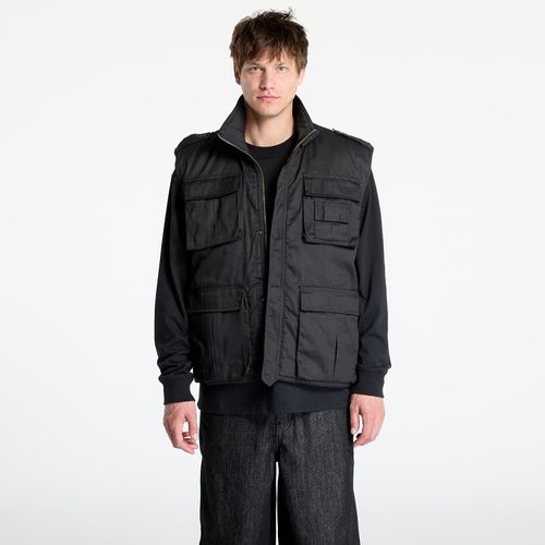 Vest Ranger Vest M - Urban Classics - Modalova