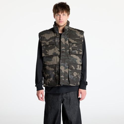 Vest Ranger Vest L - Urban Classics - Modalova
