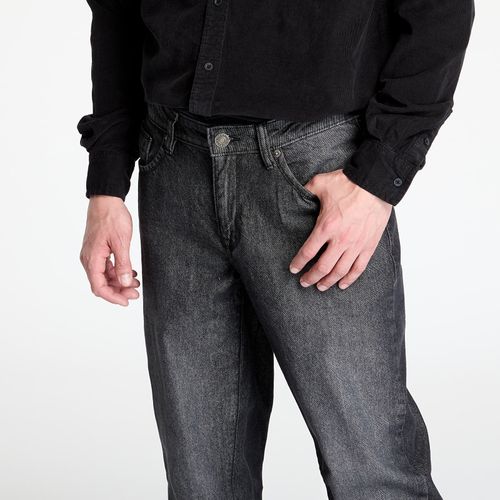 Jeans Loose Fit Jeans W34/L32 - Urban Classics - Modalova