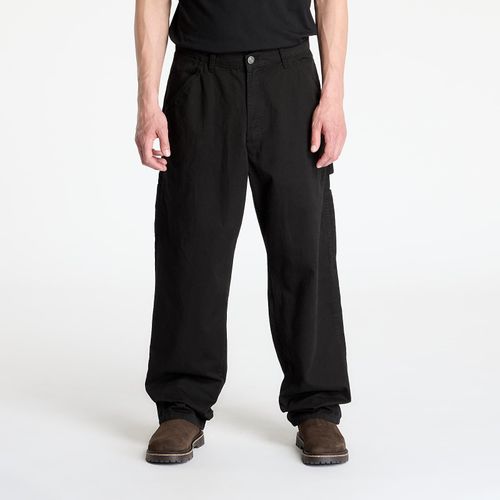 Pantaloni Carpenter Pants W38 - Urban Classics - Modalova