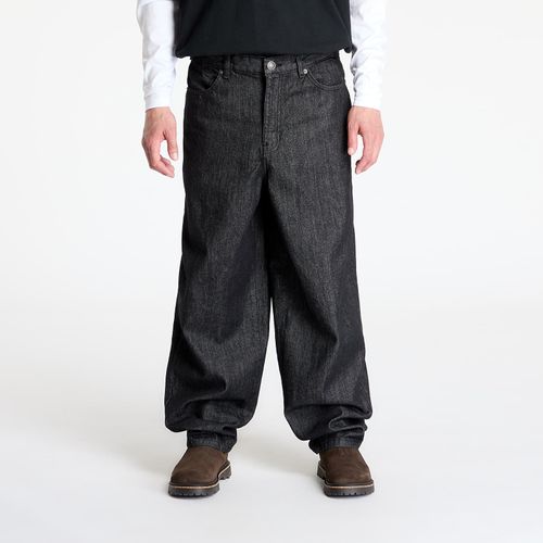 Jeans 90's Jeans W36 - Urban Classics - Modalova
