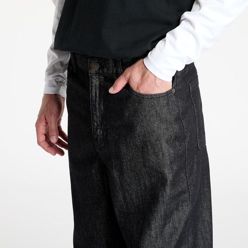 Jeans 90's Jeans W36 - Urban Classics - Modalova