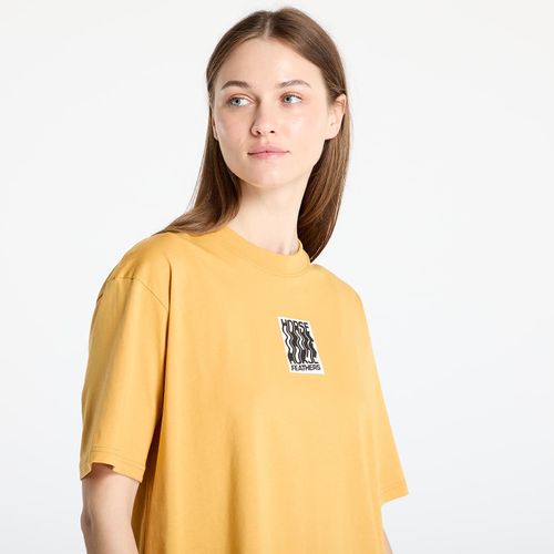 Maglietta Dalim Top S - Horsefeathers - Modalova