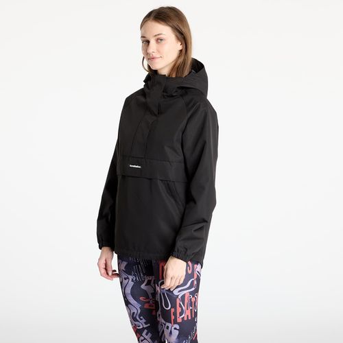 Giacca Ala Jacket S - Horsefeathers - Modalova