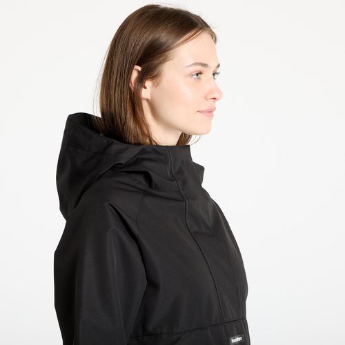 Giacca Ala Jacket XS - Horsefeathers - Modalova