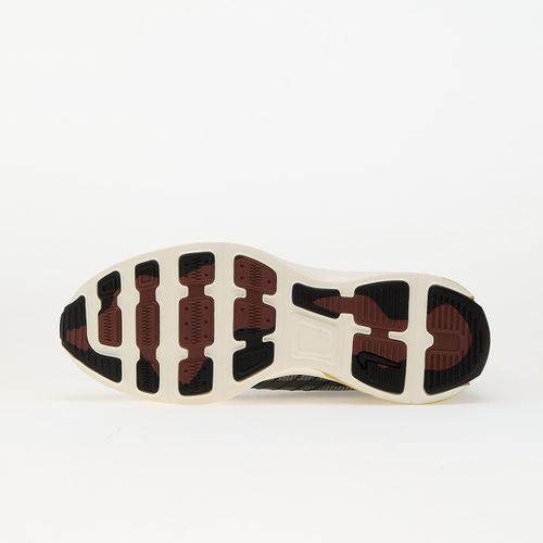 Sneakers Lunar Roam Se / -- EUR 42.5 - Nike - Modalova