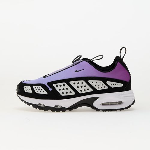 Sneakers W Air Max Sndr / -- EUR 42.5 - Nike - Modalova