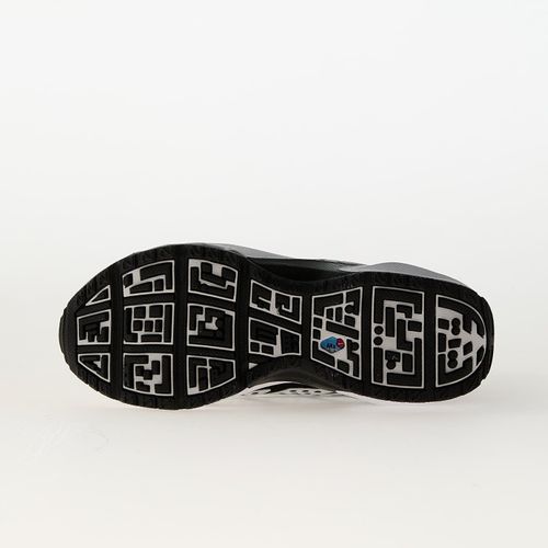 Sneakers W Air Max Sndr / -- EUR 47 - Nike - Modalova
