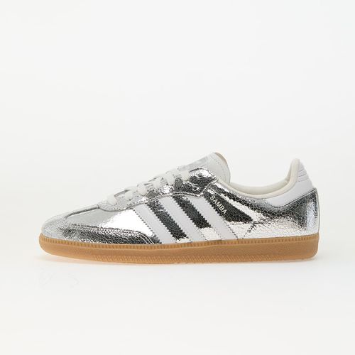 Sneakers adidas Samba Og W / / EUR 41 1/3 - adidas Originals - Modalova