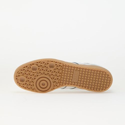 Sneakers adidas Samba Og W / / EUR 41 1/3 - adidas Originals - Modalova