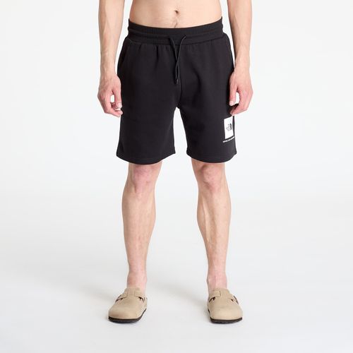 Pantaloncini M Redbox Regular Short / S - The North Face - Modalova