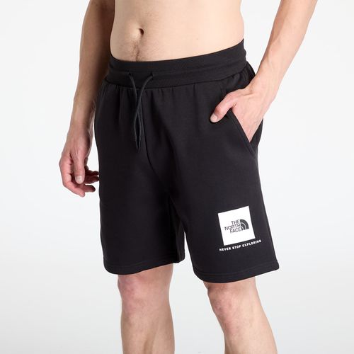 Pantaloncini M Redbox Regular Short / S - The North Face - Modalova