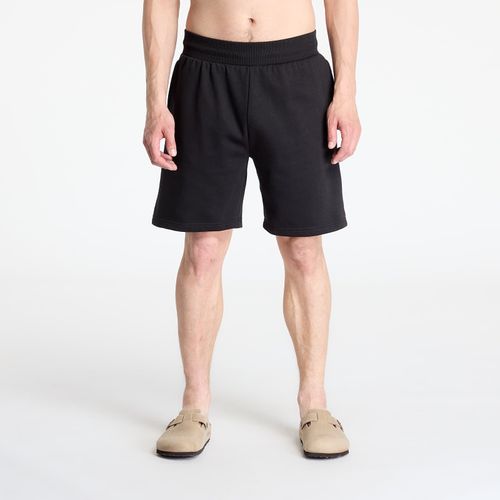 Pantaloncini M Easy Regular Short S - The North Face - Modalova