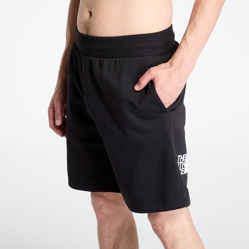 Pantaloncini M Easy Regular Short S - The North Face - Modalova