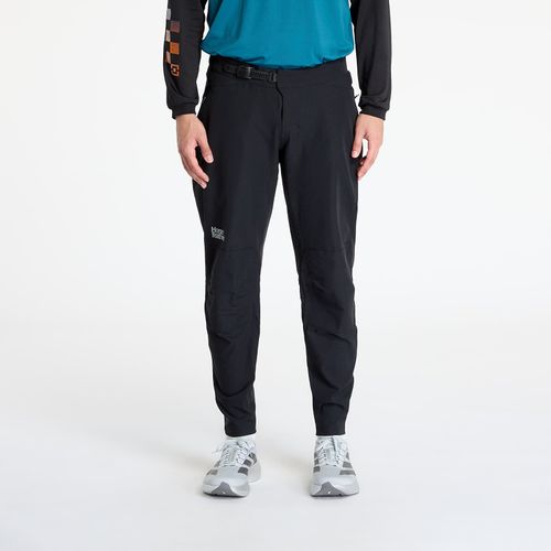 Pantaloni Stoker Bike Pants 34 - Horsefeathers - Modalova