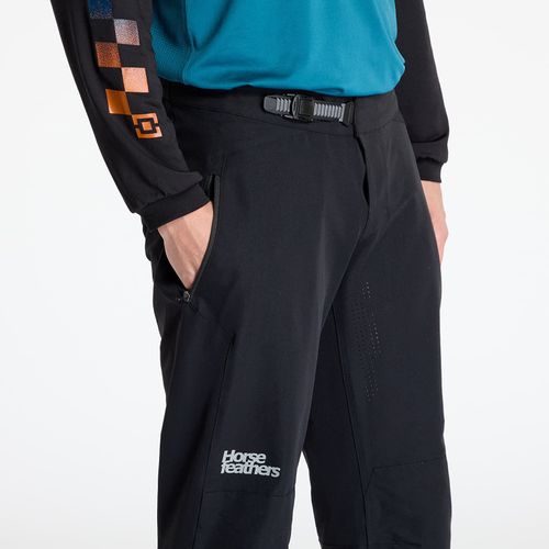 Pantaloni Stoker Bike Pants 26 - Horsefeathers - Modalova