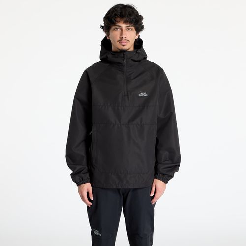 Giacca Landon Jacket XL - Horsefeathers - Modalova