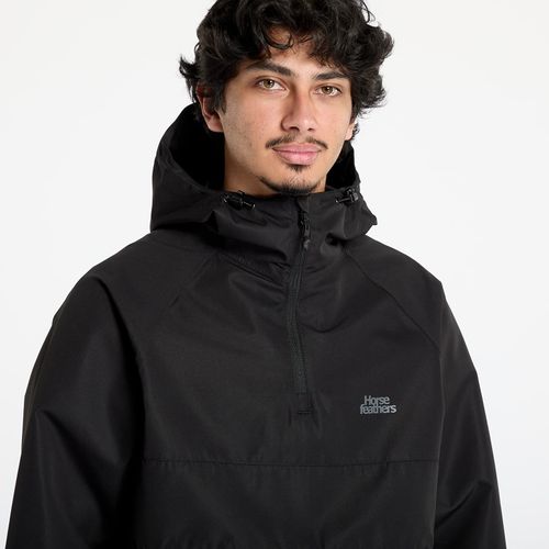 Giacca Landon Jacket XL - Horsefeathers - Modalova