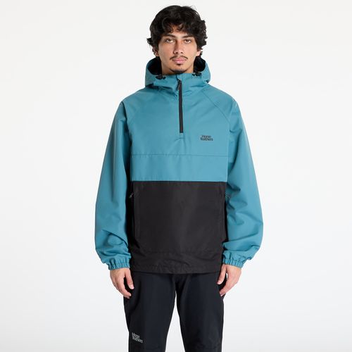 Giacca Landon Jacket XXL - Horsefeathers - Modalova