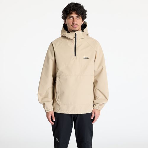 Giacca Landon Jacket XL - Horsefeathers - Modalova