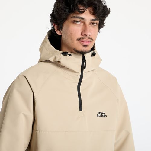 Giacca Landon Jacket XL - Horsefeathers - Modalova