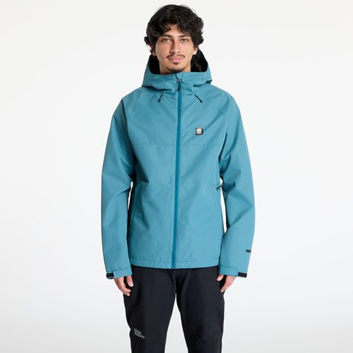 Giacca Seeker Jacket M - Horsefeathers - Modalova