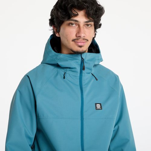Giacca Seeker Jacket M - Horsefeathers - Modalova