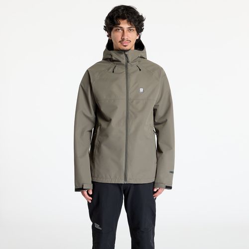 Giacca Seeker Jacket M - Horsefeathers - Modalova