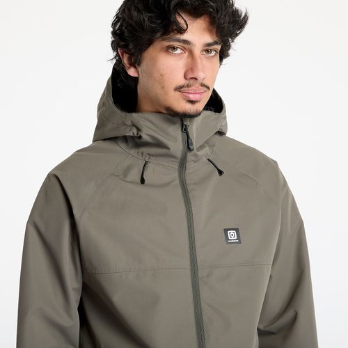 Giacca Seeker Jacket M - Horsefeathers - Modalova
