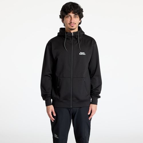 Felpa Callum Sweatshirt M - Horsefeathers - Modalova