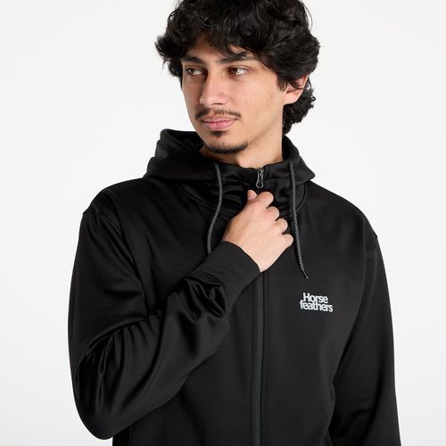 Felpa Callum Sweatshirt M - Horsefeathers - Modalova