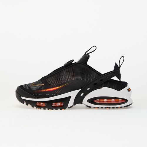 Sneakers W Air Max Craze / -- EUR 40.5 - Nike - Modalova