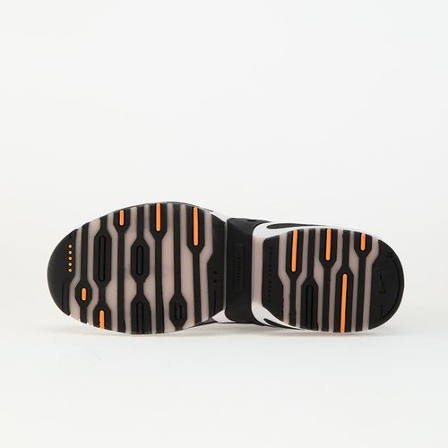 Sneakers W Air Max Craze / -- EUR 40.5 - Nike - Modalova