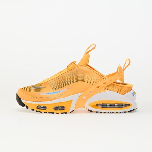 Sneakers W Air Max Craze / -- EUR 43 - Nike - Modalova