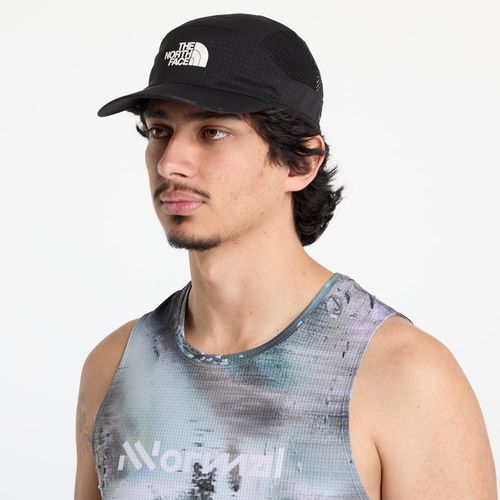 Tappo Summer Lt Run Hat Universal - The North Face - Modalova