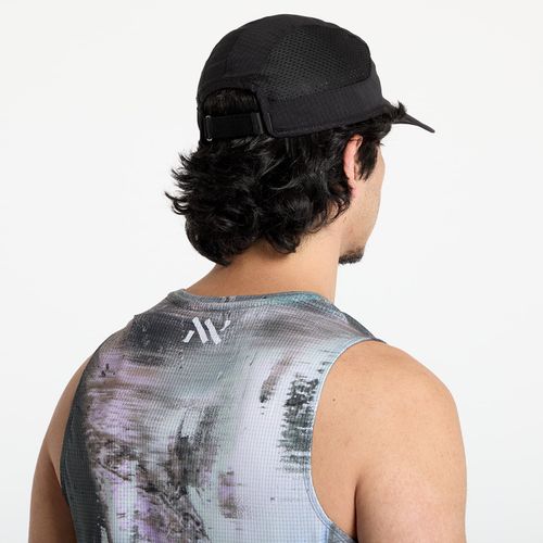 Tappo Summer Lt Run Hat Universal - The North Face - Modalova