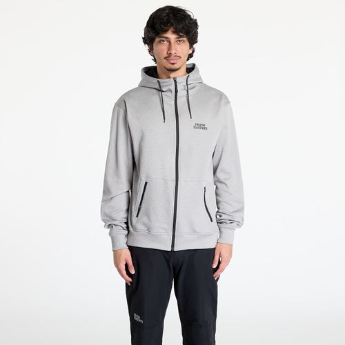 Felpa Callum Sweatshirt M - Horsefeathers - Modalova